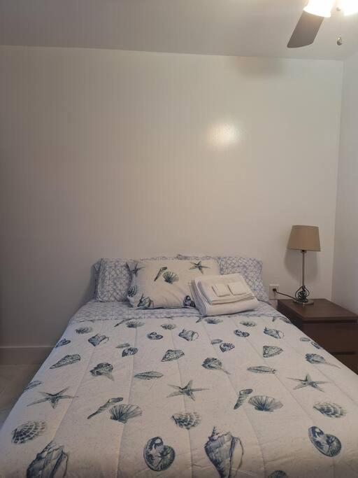 Brand New Studio Apartment Vero Beach Exteriör bild