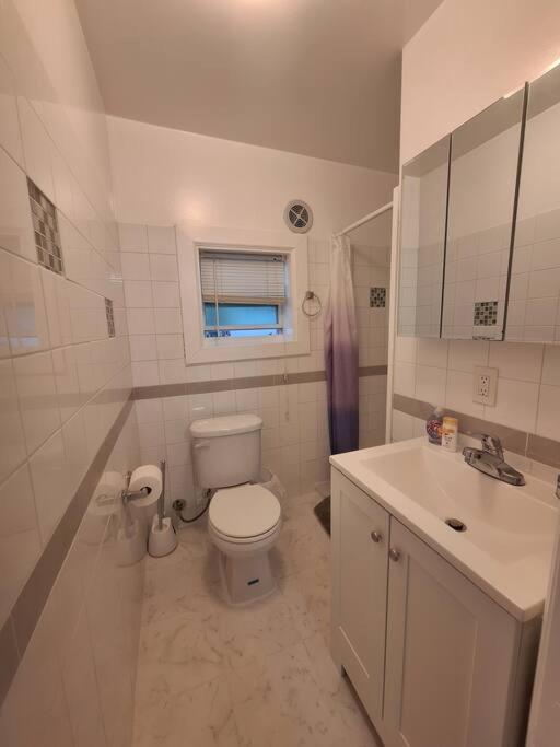 Brand New Studio Apartment Vero Beach Exteriör bild