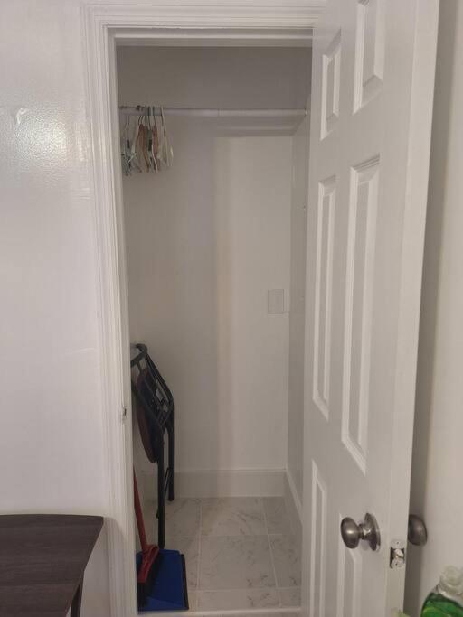 Brand New Studio Apartment Vero Beach Exteriör bild